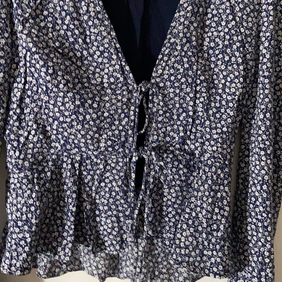 Seven Wonders NWOT - Picture 4 of 14